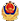 豫公网安备 号