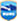 豫ICP备号
